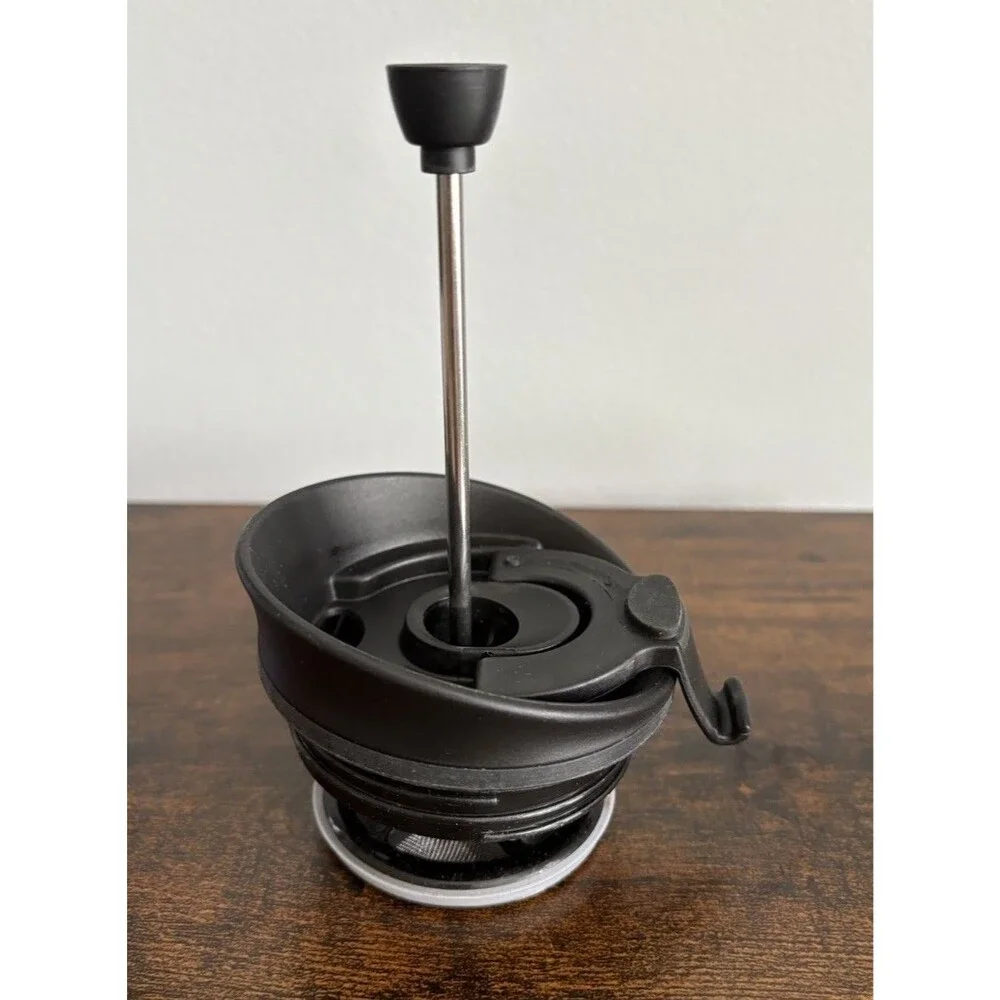 Bodum french press